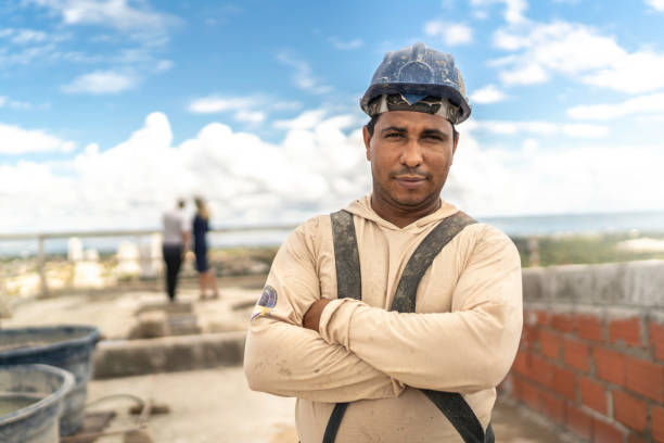 Best Concrete Repair Services  in Mooresville, IN
