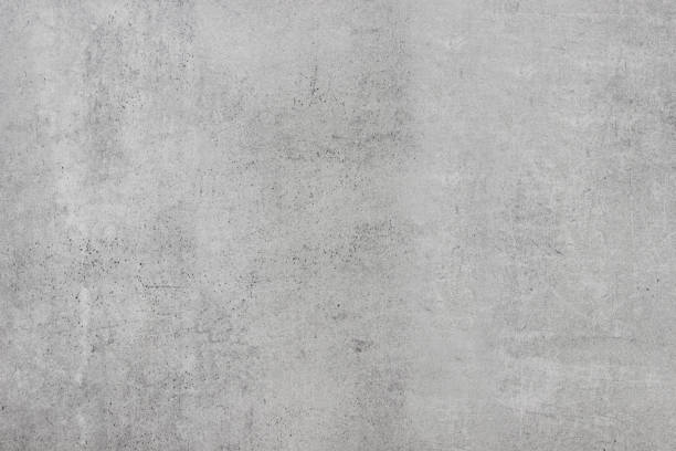 Best Custom Concrete Contractor  in Mooresville, IN