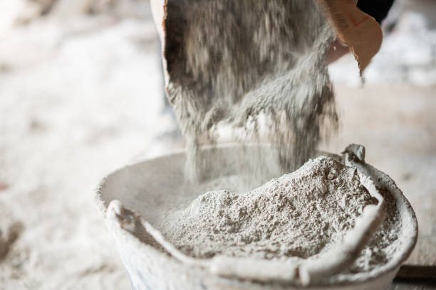 Best Local Concrete Companies  in Mooresville, IN