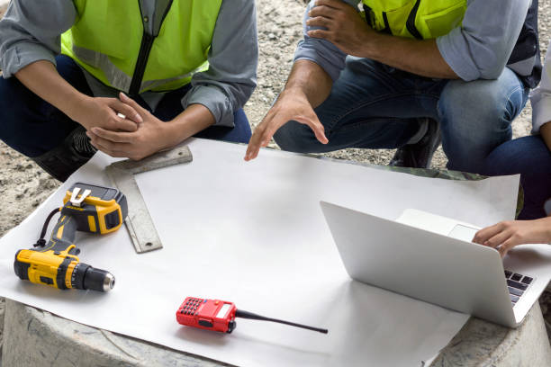 Best Driveway Concrete Repair  in Mooresville, IN
